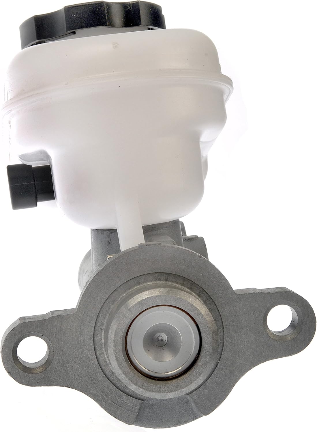 Dorman M630405 Brake Master Cylinder Compatible with Select Cadillac Models