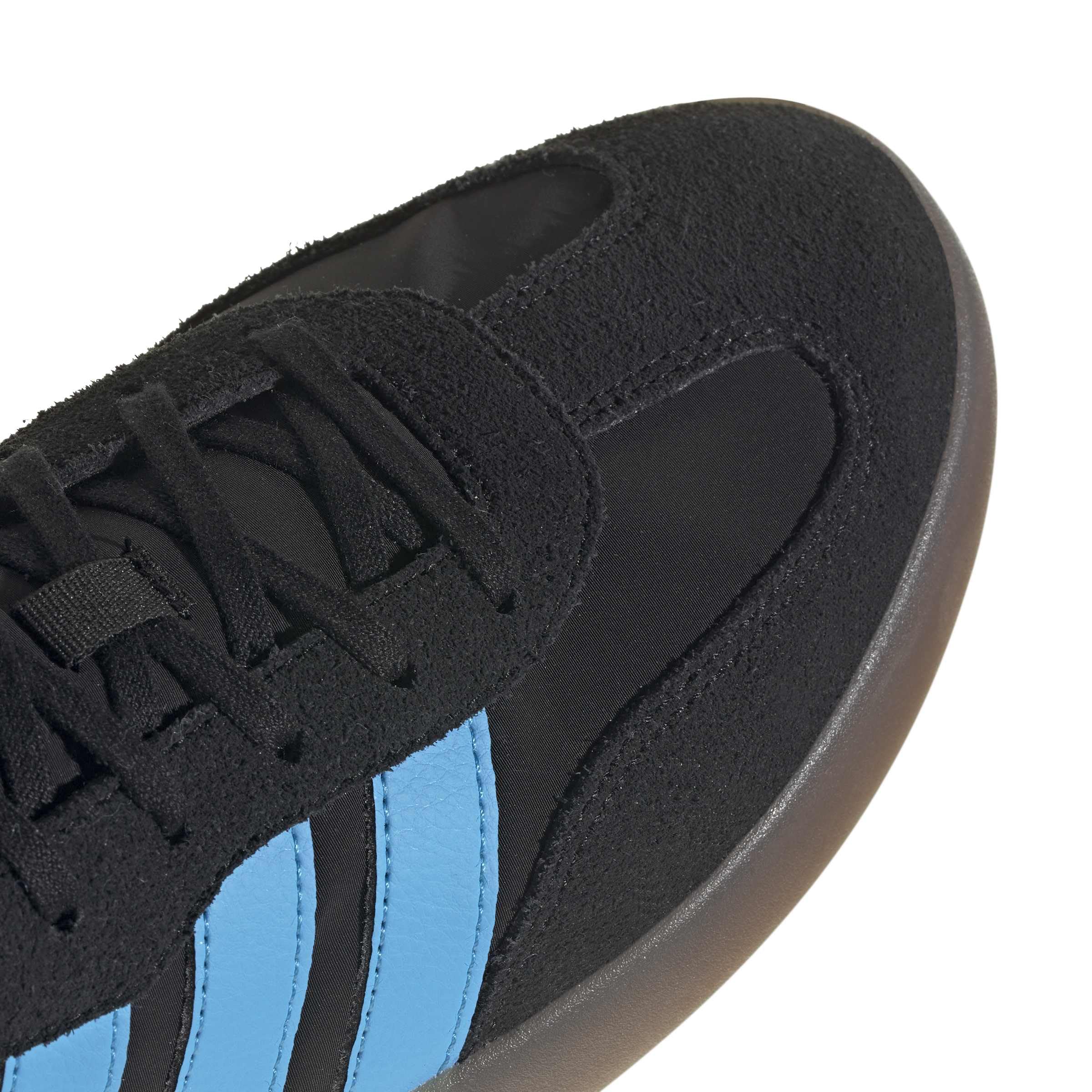 adidas Herren BARREDA Decode Shoes – Bild 7
