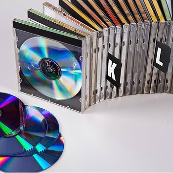 hide ピクチャーレコード DICE 未開封 Yahoo!オークション - X JAPAN hide / レコード (ピクチャー