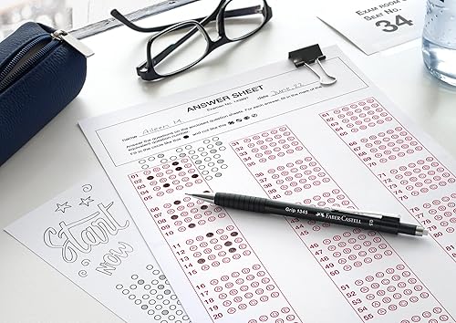 Miniatura 2 de Faber-Castell Agarre para lápices mecánicos 1347 0.028 in Rose Shadows