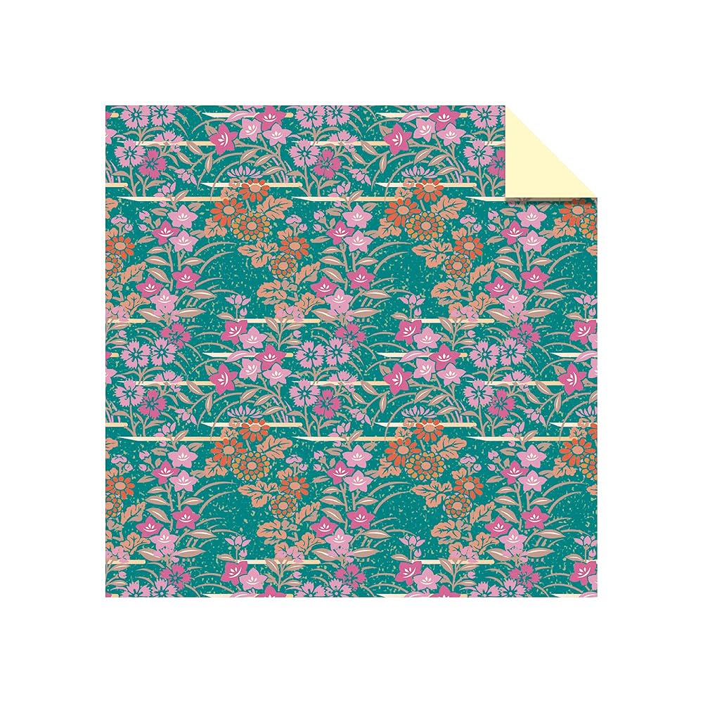 Amazon.com: Origami Paper 300 sheets Japanese Washi Patterns