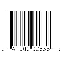 Vista 5 de Knorr Lados Italianos, Guarnición de Pasta de Cuatro Quesos, 4.1 oz