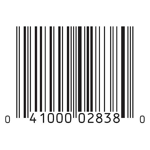 Miniatura 5 de Knorr Guarnición italiana de pasta de cuatro quesos, 4.1 oz