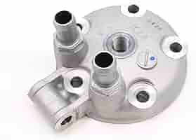 パーツ 2002 HONDA CR125 Amazon.com: HONDA 12200-KZ4-J00 CYLINDER HEAD : Automotive