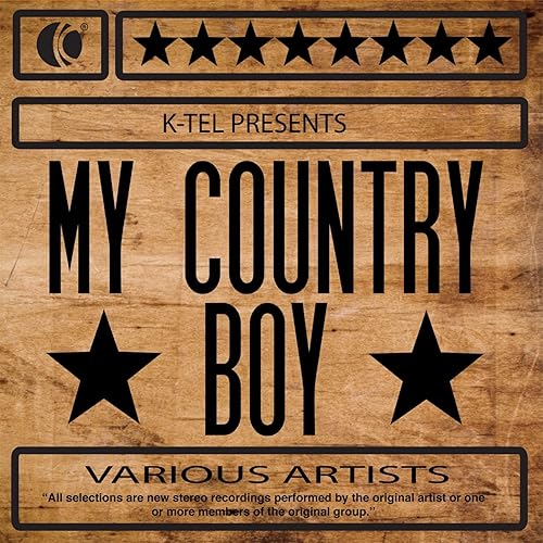 Statue Of A Fool by Jack Greene on Amazon Music Amazon.co.uk