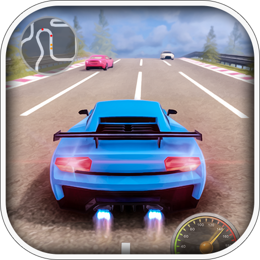 Grand Car Racing Grand Car Racing 3d Simulator - App on the Amazon Appstore