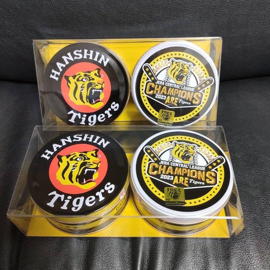 【早い者勝ち】 レア物あり？！ GD グッズ6点セット 3_000000003404.jpg?1713163843