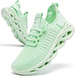 Mens Running Walking Tennis Gym Athletic Jogging Shoes Fashion Sneakers