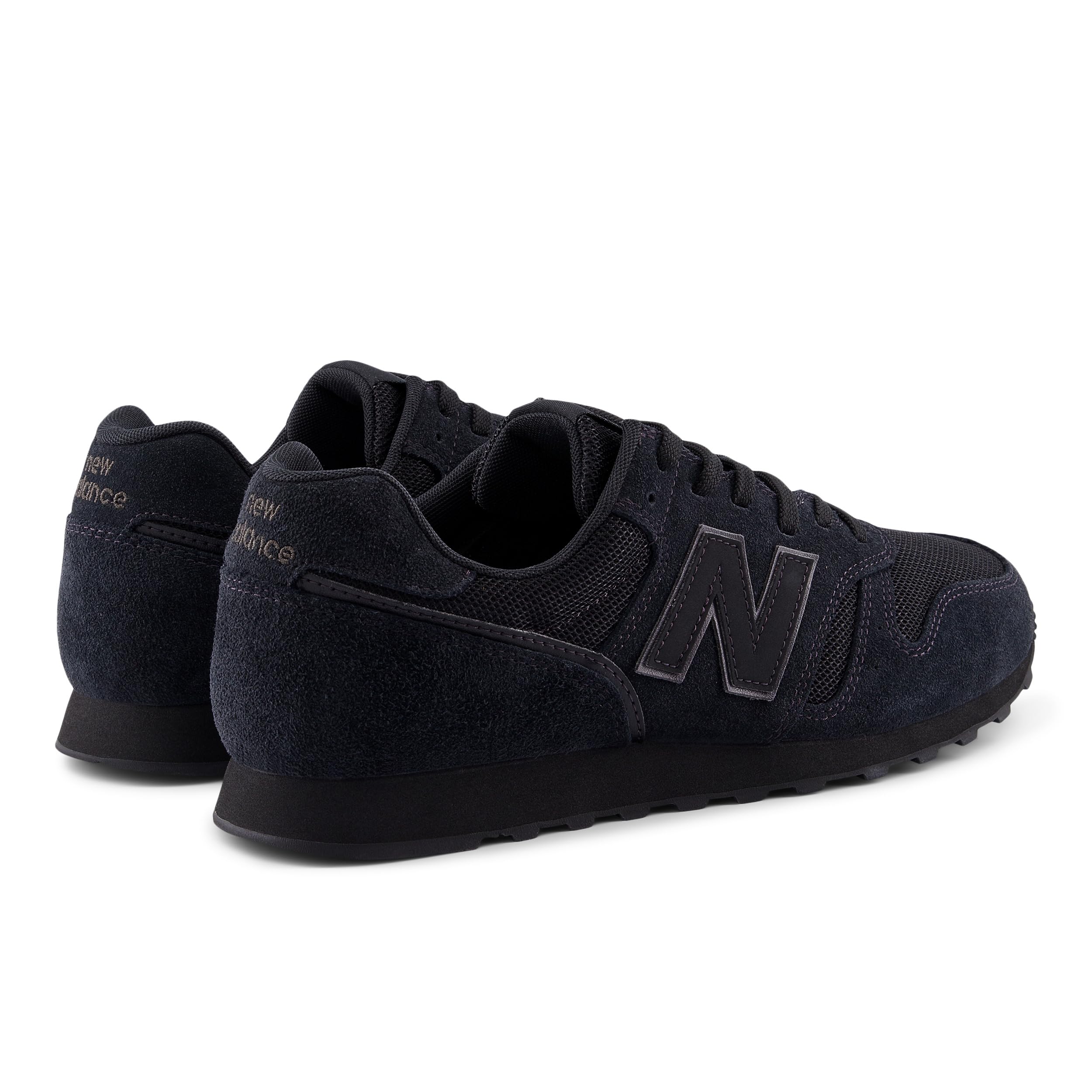 New Balance Herren 373Sneaker