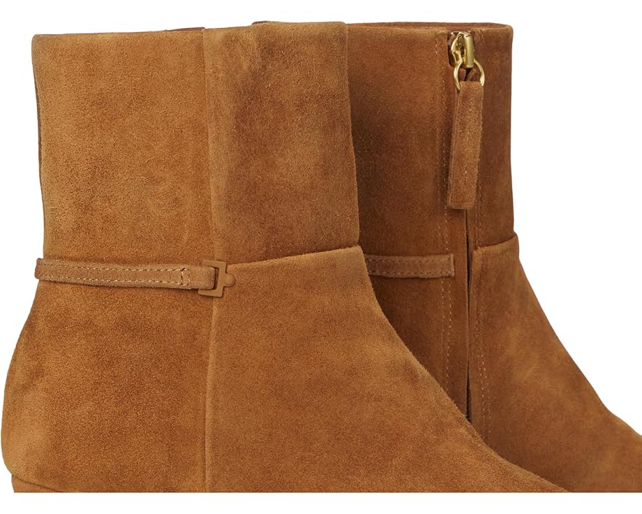 Franco Sarto Saydie - Right View