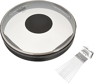 Remo Snare Drum Head (RL-0313-71-10SK)