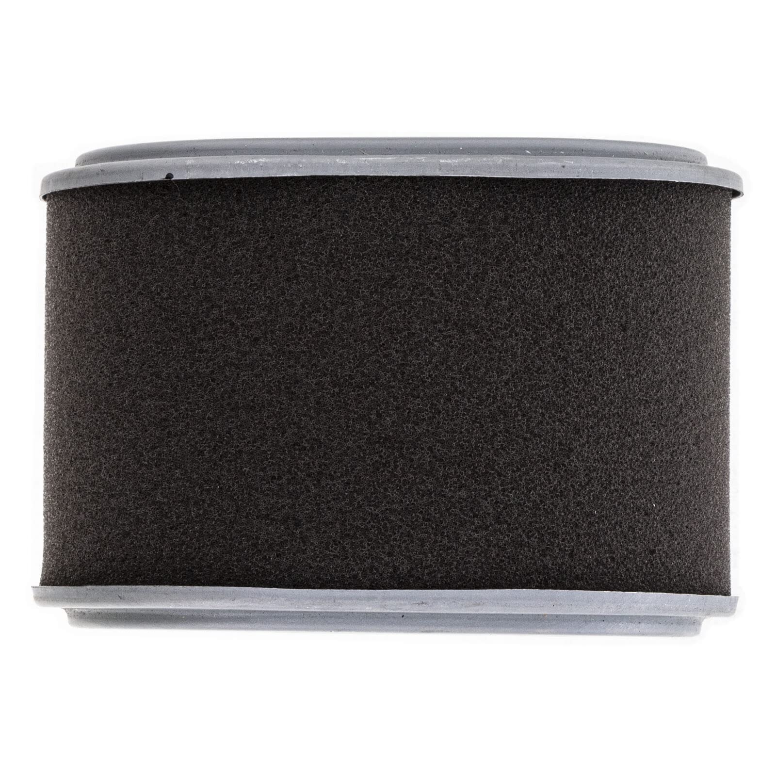 KASINGS Air Filter Replacement For 17218-ZE1-505, 17218-ZE1-507, 17218-ZE1-821, 17218-ZEO-821