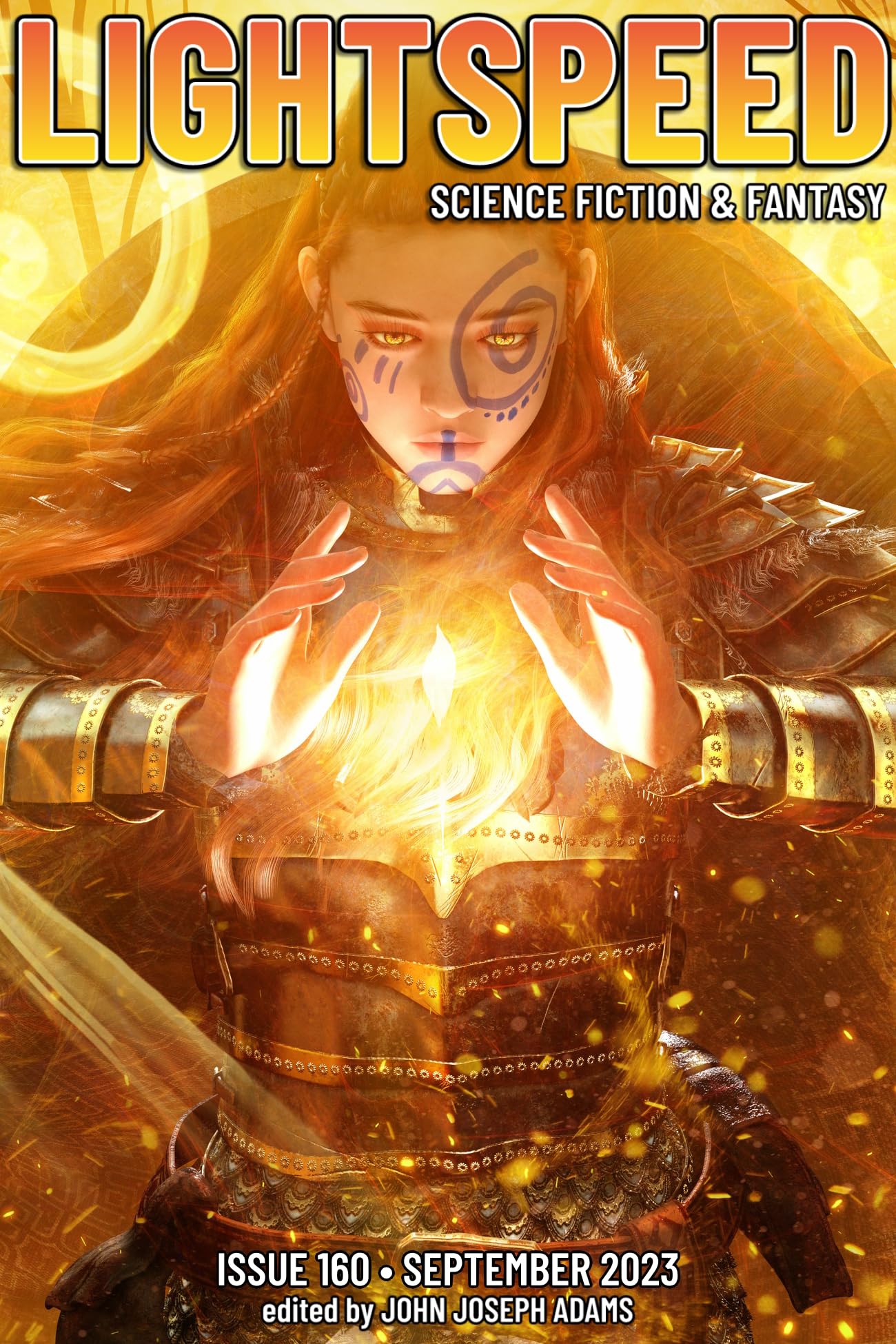 Book cover for Money in the Bank