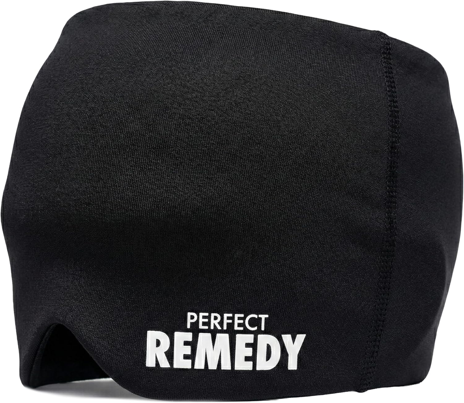 Perfect Remedy 再利用可能