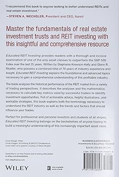 中山道子 アメリカ不動産投資指南塾Complete DVDセット US Real Estate Investment Secrets Expandability of Investment Real Estate: A Guide to