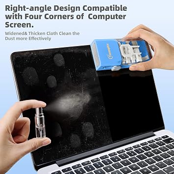 CZUS-ScreenCleaning-White+SkyBlue