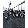 Product Photo 5