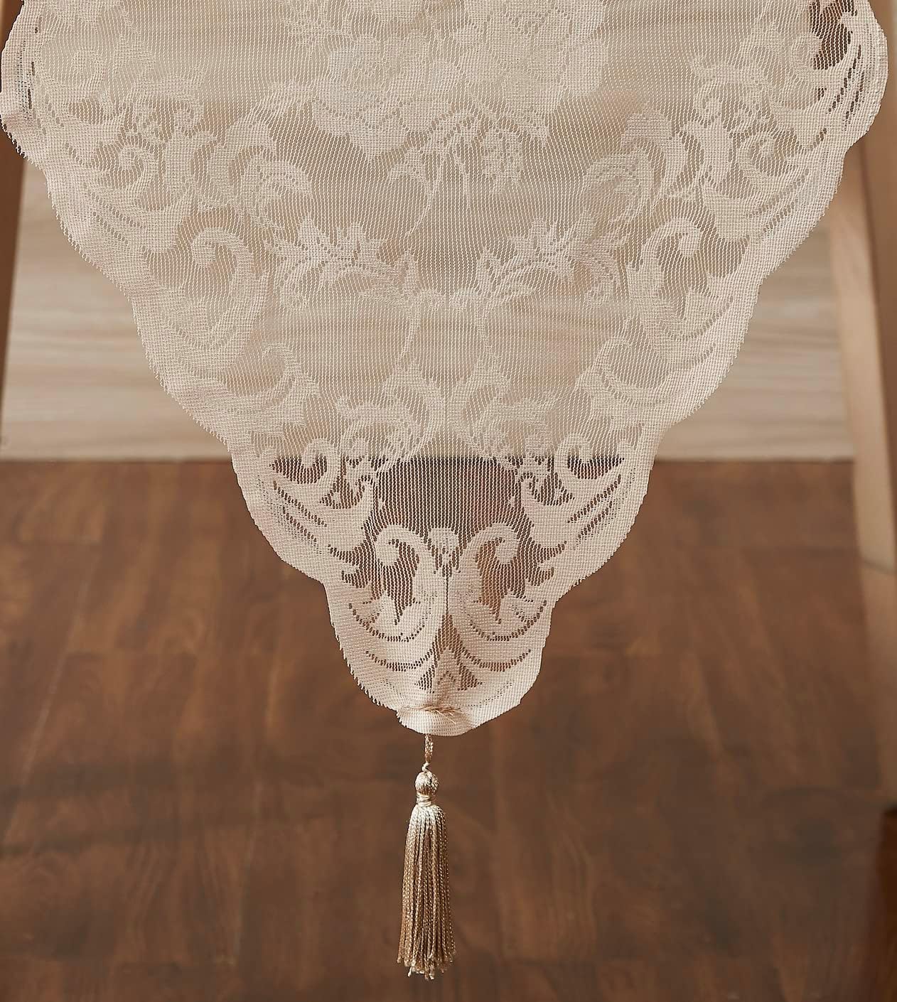 【茶道具】大徳寺 後藤瑞巌和尚筆 『雨滴聲』一行　茶掛　掛軸 軸C168 茶道具】大徳寺 後藤瑞巌和尚筆 『雨滴聲』一行 茶掛 掛軸 軸C168