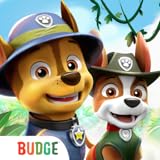 SPIELE MIT DEINEN LIEBLINGSWELPEN