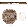 Product Photo 5