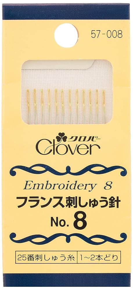 【新品】手描き牡丹と蜂図 湯のみ 名匠作 鯉登滝図 | 楫取魚彦 | 収蔵品詳細 | 作品を知る | 東京富士