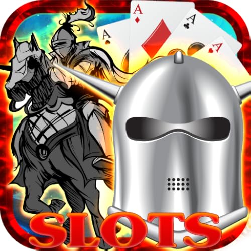 Empire Casino Jackpot Slots Helmet Rider Medieval Free Slot Machine HD Casino Games for Kindle Freeslots Bonuses with slots offline free spins Download for the best slots games free 2015 new casino games.