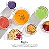 Product Photo 10