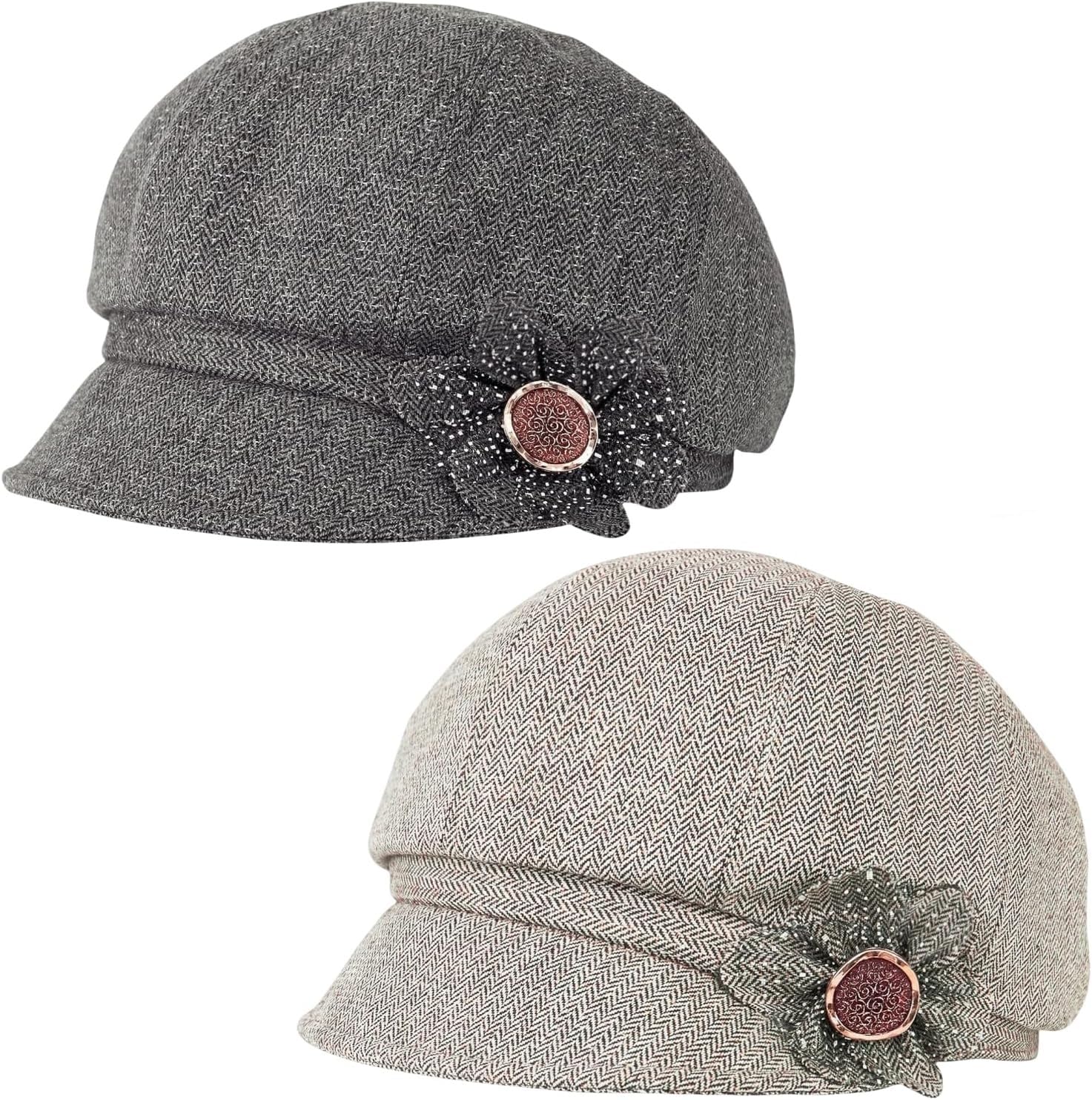 product_img5