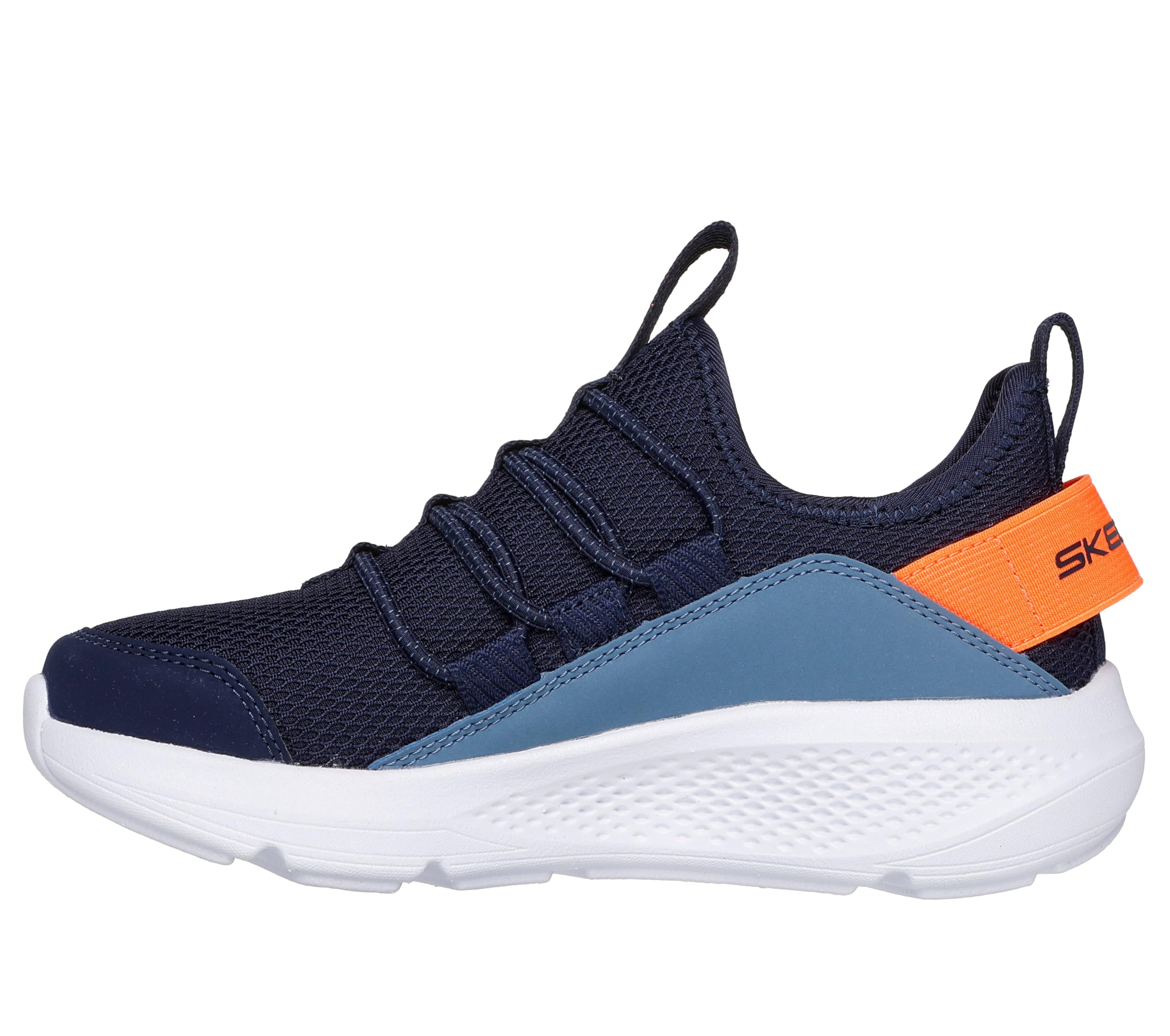 Skechers Go Run Elevate