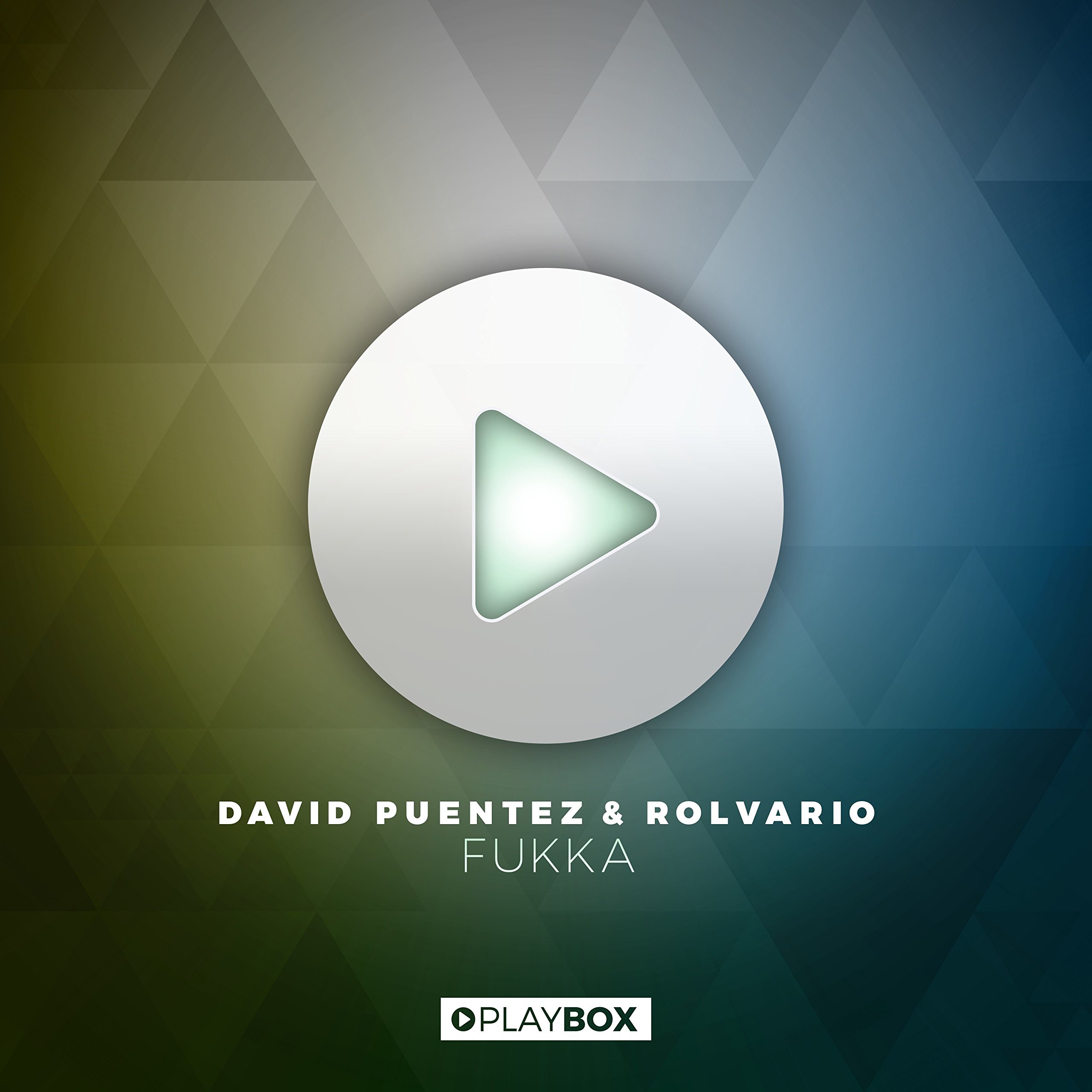 David Puentez & Rolvario