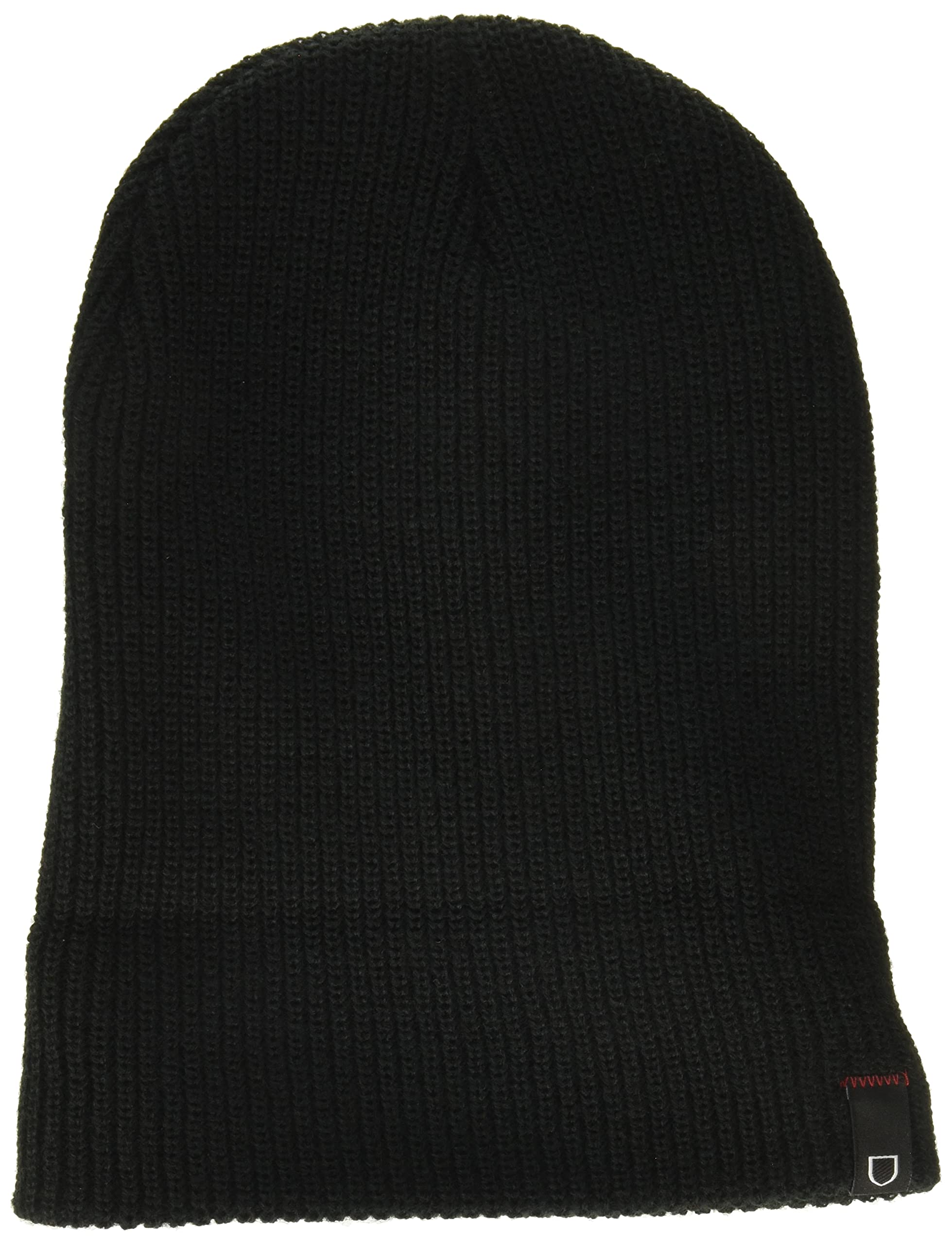 Brixton Beanie Heist