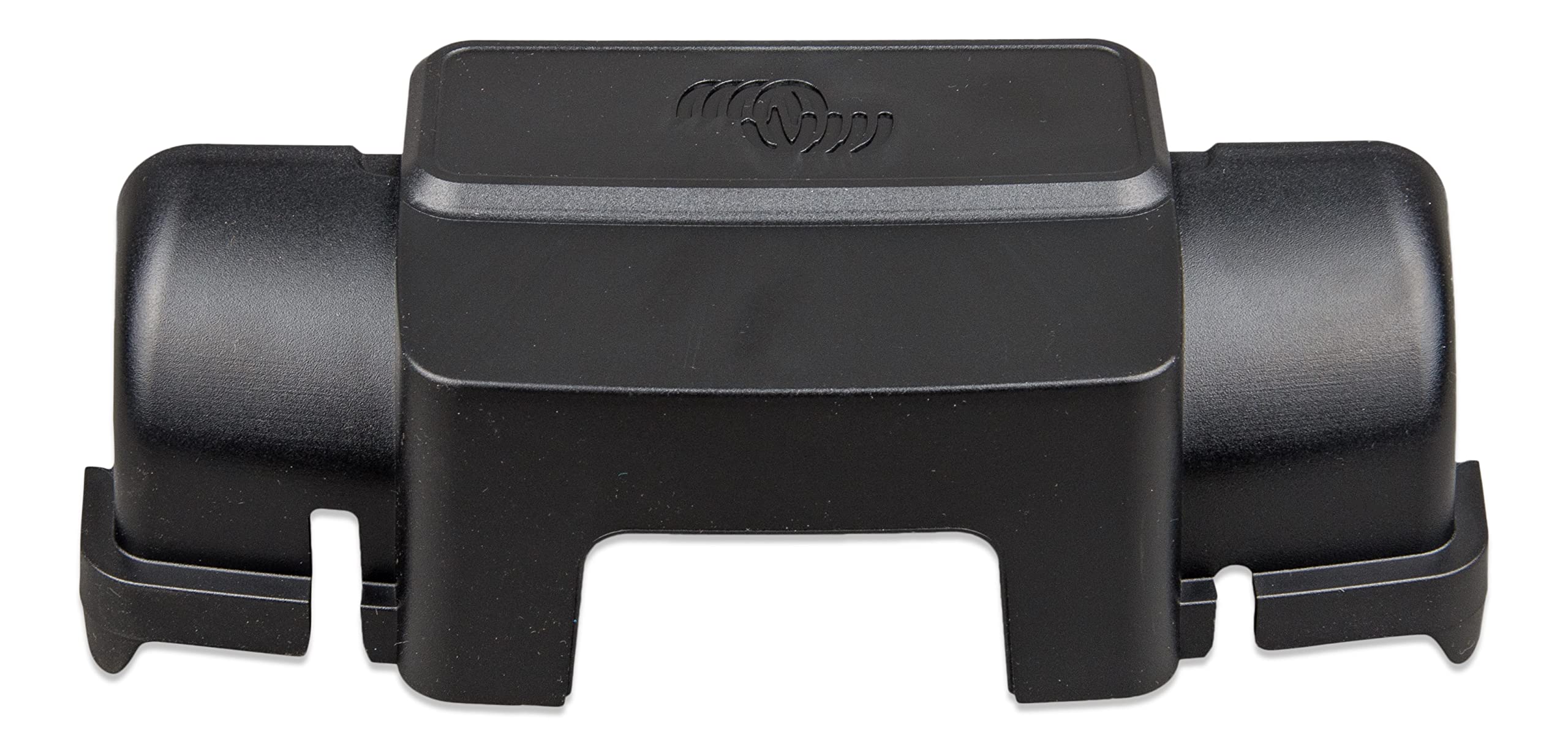 Victron Energy MPPT WireBox-L Tr pour contrôleur de charge MPPT 150 V 60/70 A & 250 V 60/70 A Victron Energy BlueSolar et Smartsolar