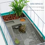 Ver la foto 2