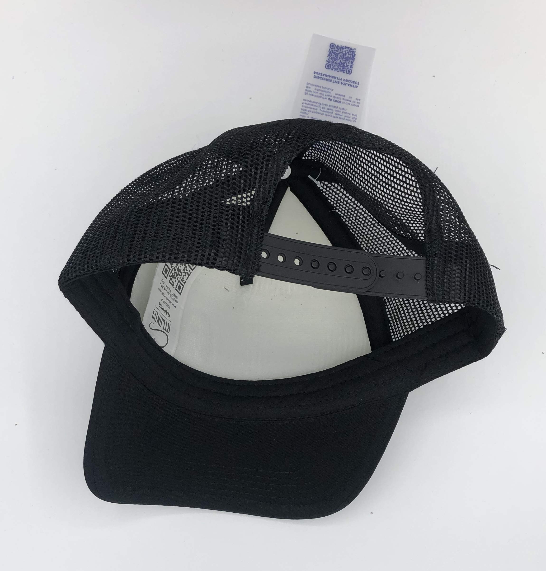 Kit Cappellini Addio al Celibato Personalizzabili con Data Festa o Matrimonio Ultima Notte di libertà Frase Divertente Bachelor Party
