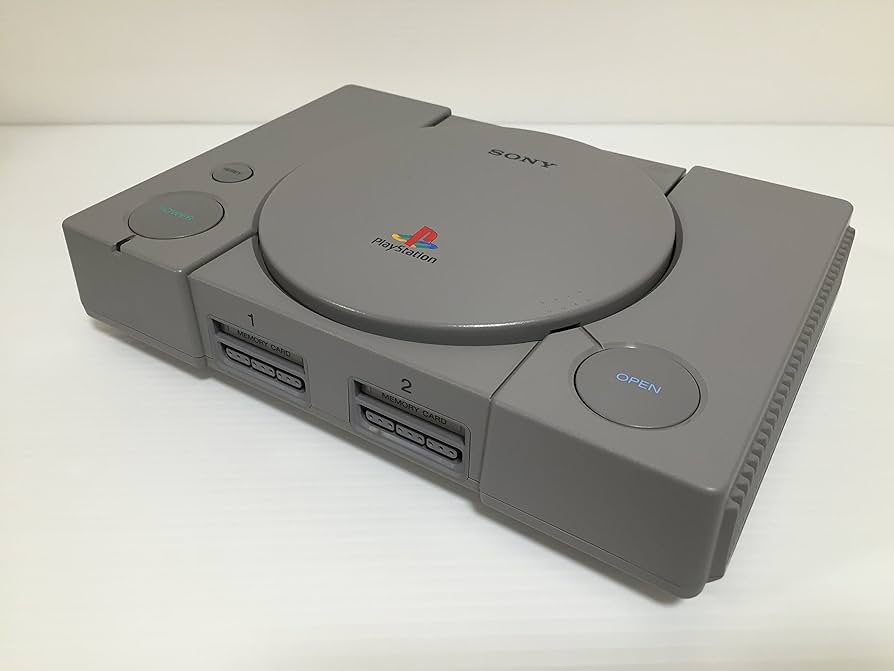 プレイステーションSCPH-7000 楽天市場】PS プレステ プレイステーションSCPH-7000本体 PS