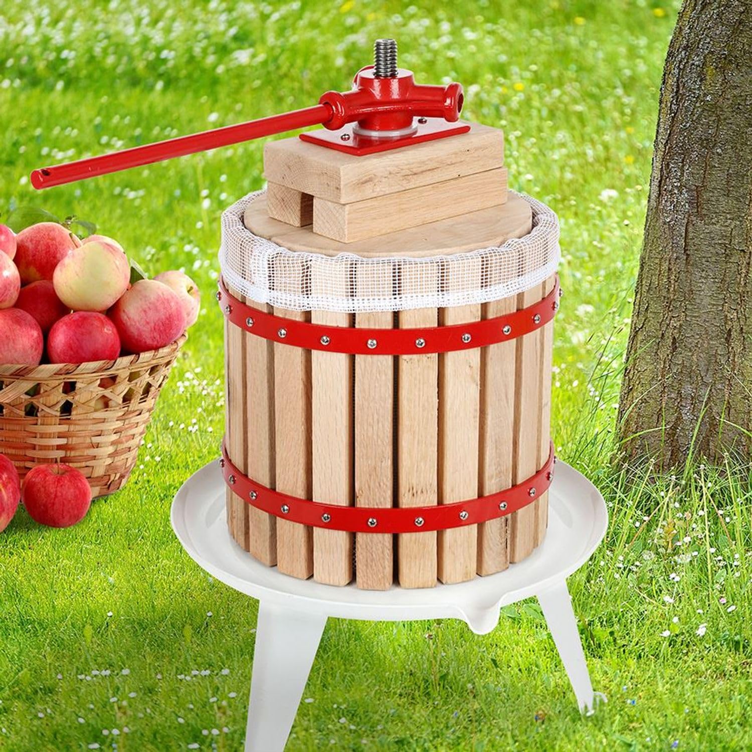 Juicer Centrifugeuse à Main Facile Inoxydable, Presse-agrumes De Presse Fruits Fiche Technique Et Prix Au Maroc