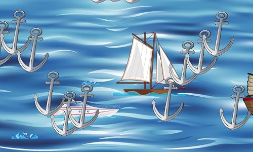 Boats and Ships for Toddlers and Kids : play with sea vehicles !