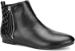 amazon prime booties