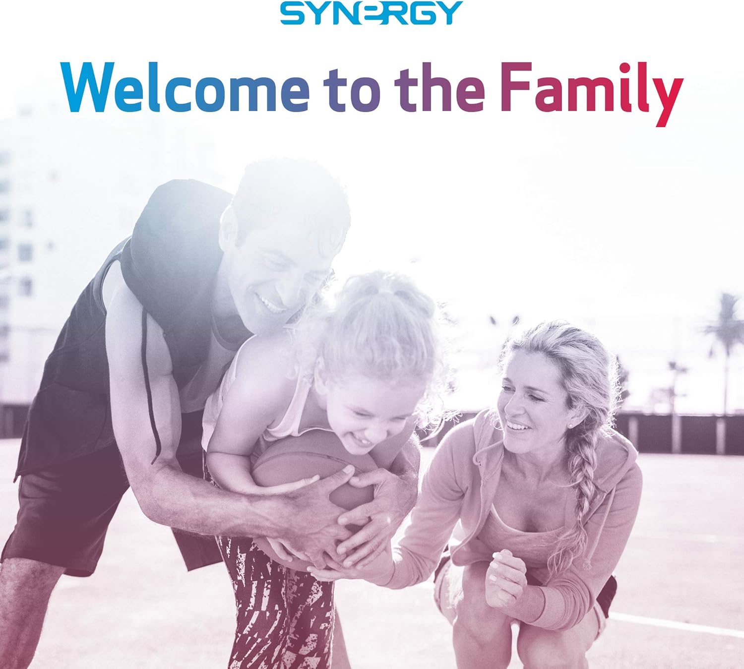 早漏のためのsblホメオパシー薬