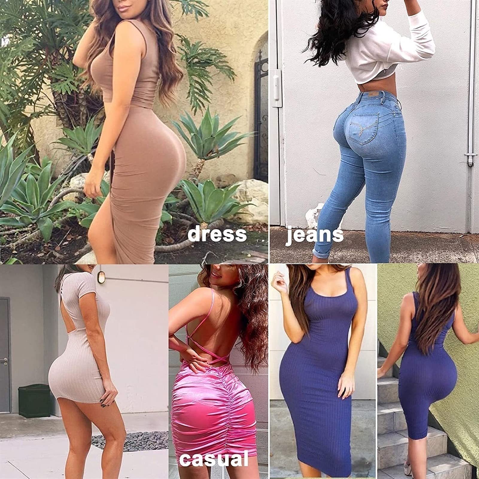 MMRTDJDR S-6XL kobiety po porodzie Plus rozmiar fałszywe dwuczęściowe body wyszczuplają brzuch Butt Lifter bielizna modelująca pas gorset