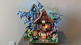 Review Image by Elizabeth Y Elizabeth Y