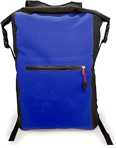 MyGadget Sac à Dos Waterproof Pour Appareil Photo - Sac De