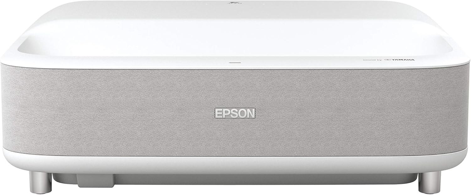 https://m.media-amazon.com/images/I/81GfzyS4gEL._AC_SL1500_.jpg