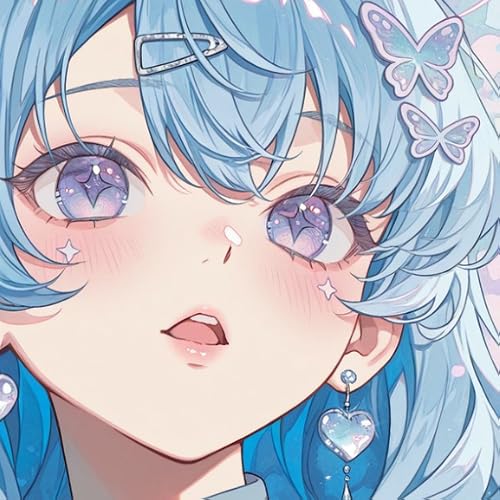 Anime Aesthetic Wallpapers – 4K HD Backgrounds & AMOLED Themes