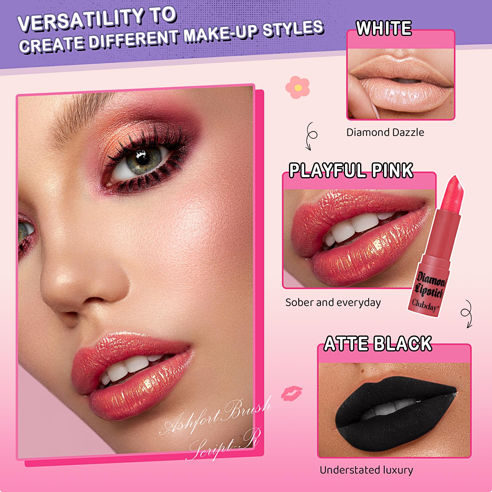 Lot De 3 Bodies Résille Type Jarretières Interdites - Taille M (10-14) - Noir - Marque Pink Lipstick, Neuf Avec étiquette