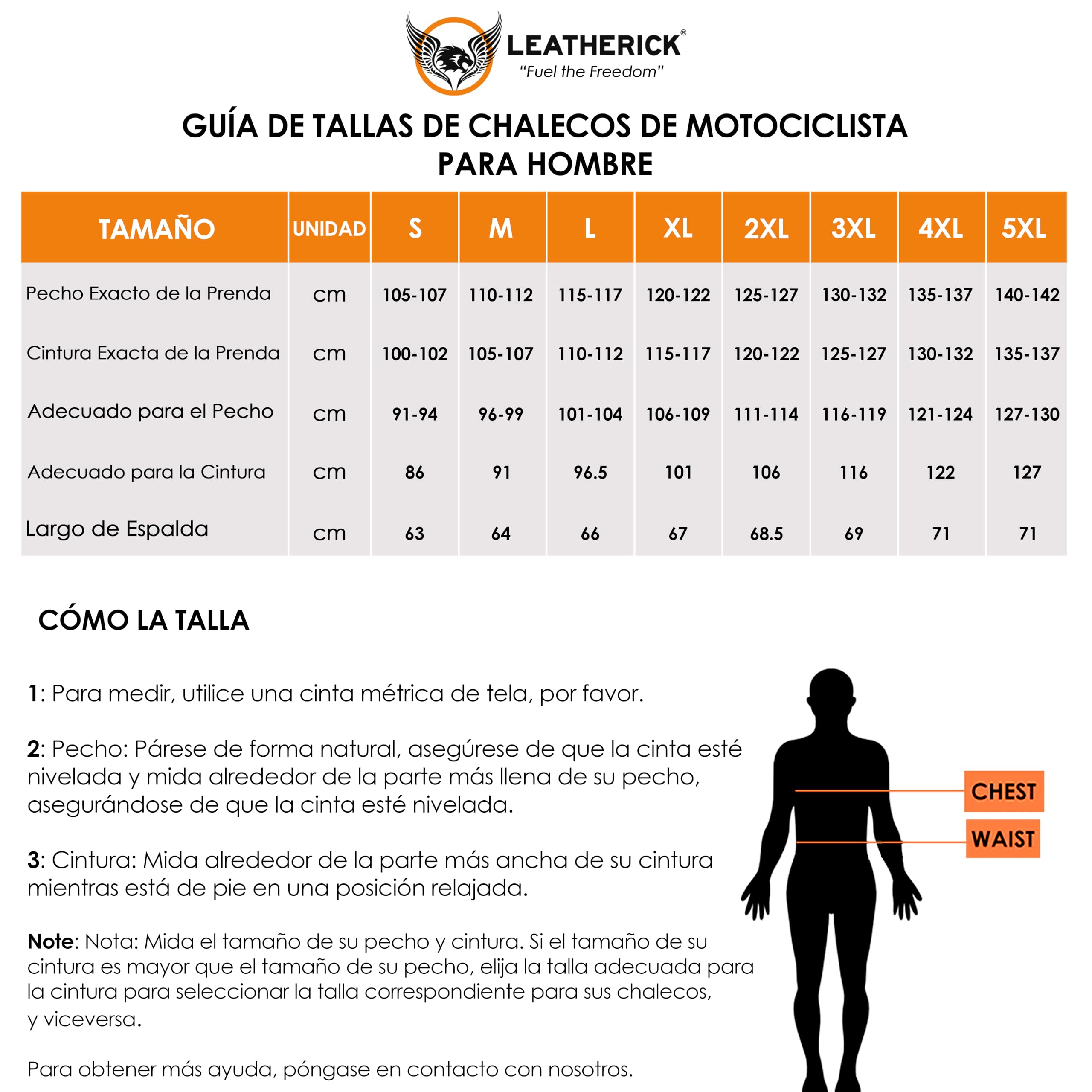 Leatherick Chaleco de motociclista de mezclilla pesada para hombre con interior transpirable, chaleco de motociclismo de doble