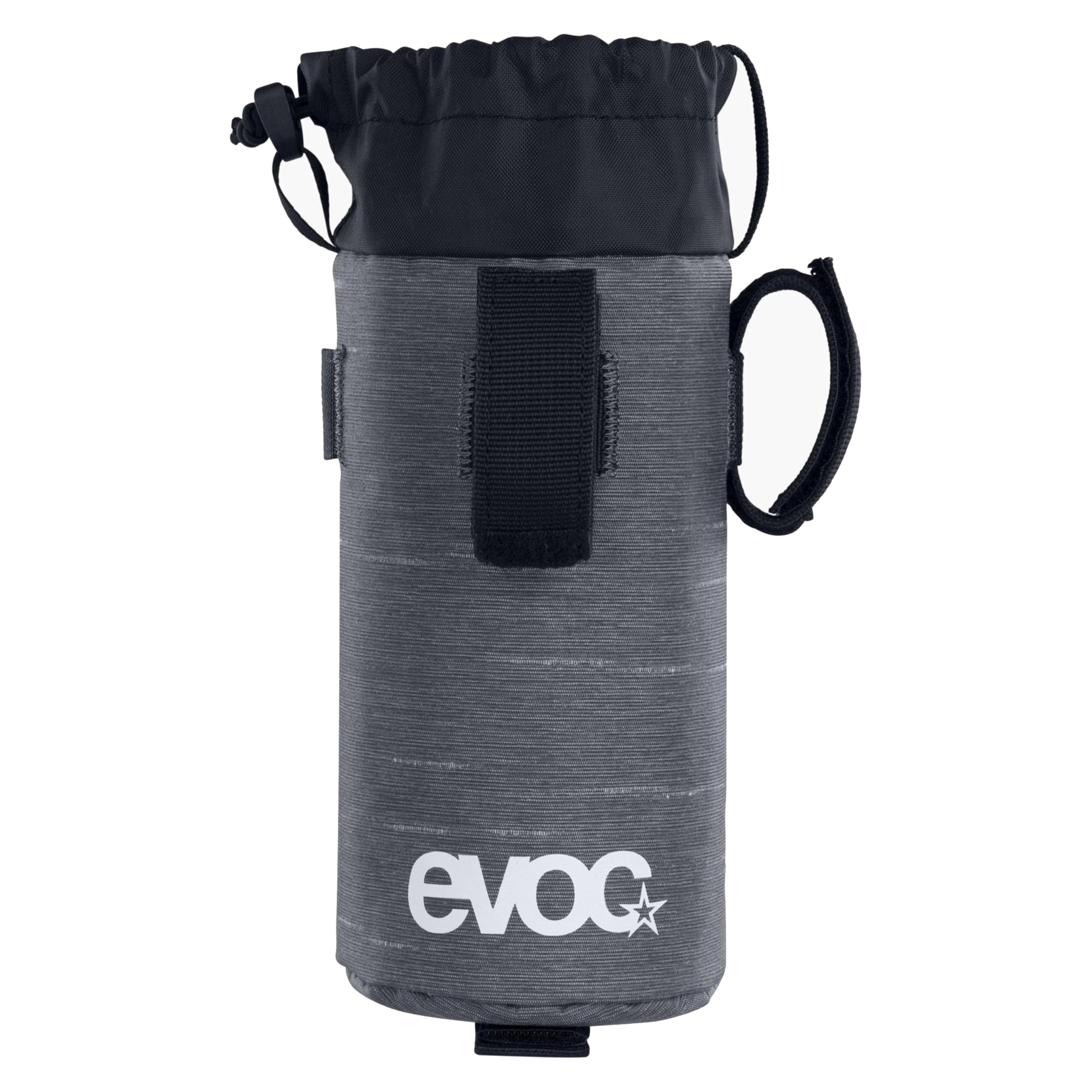 Evoc Multi Holster Waist Bag One Size