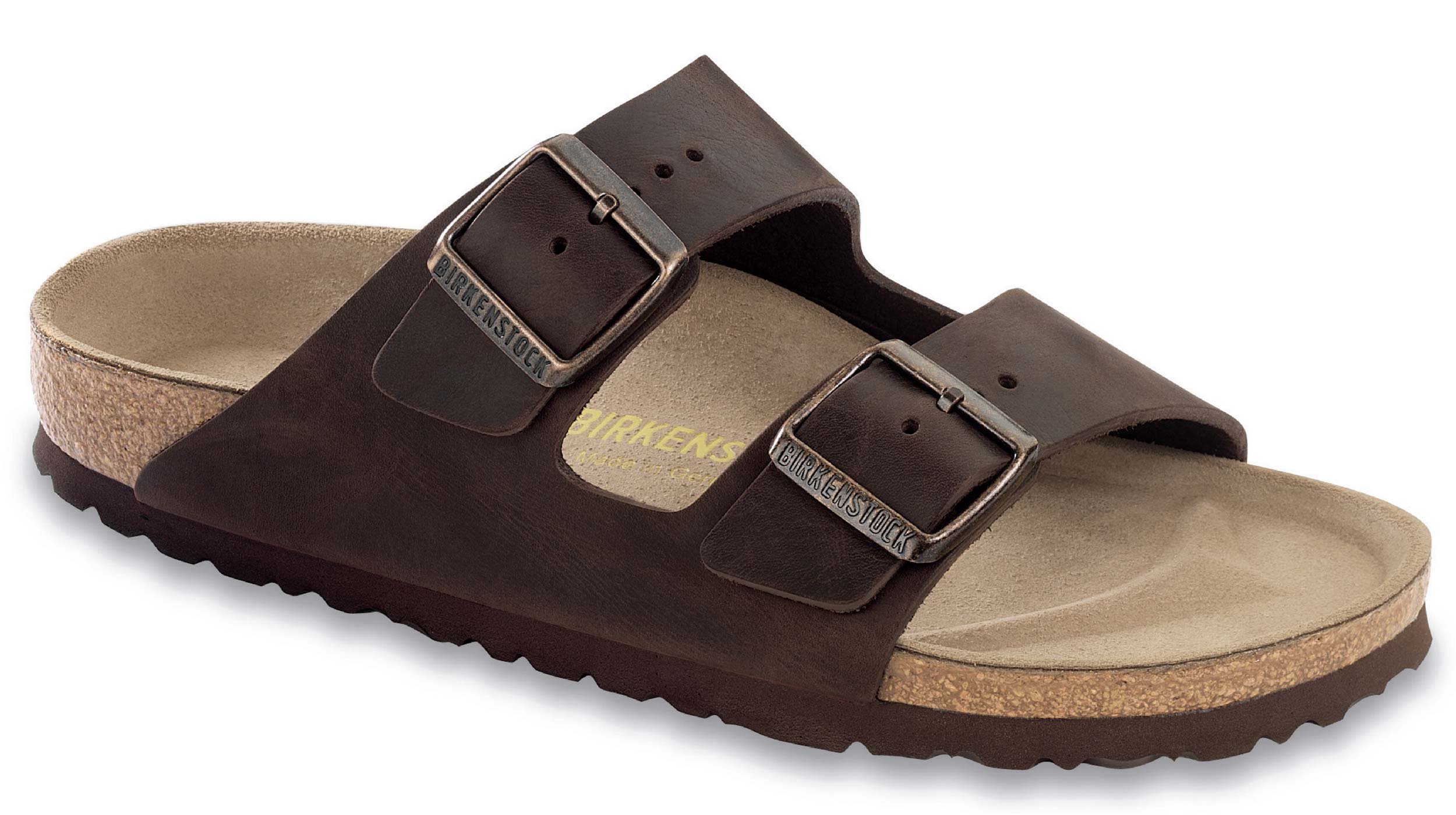 Birkenstock, Men's Mules
