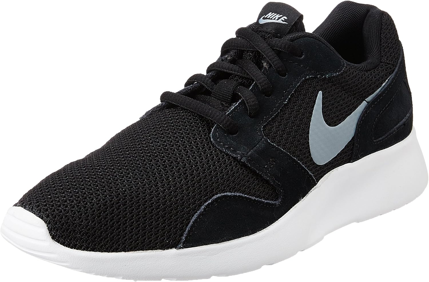 kaishi running sneaker