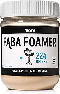 Amazon Com Aquafaba Amazon Com Aquafaba